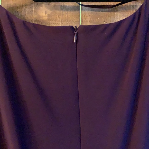 Jessica Howard Dress & Jacket Set - Picture 5 of 8